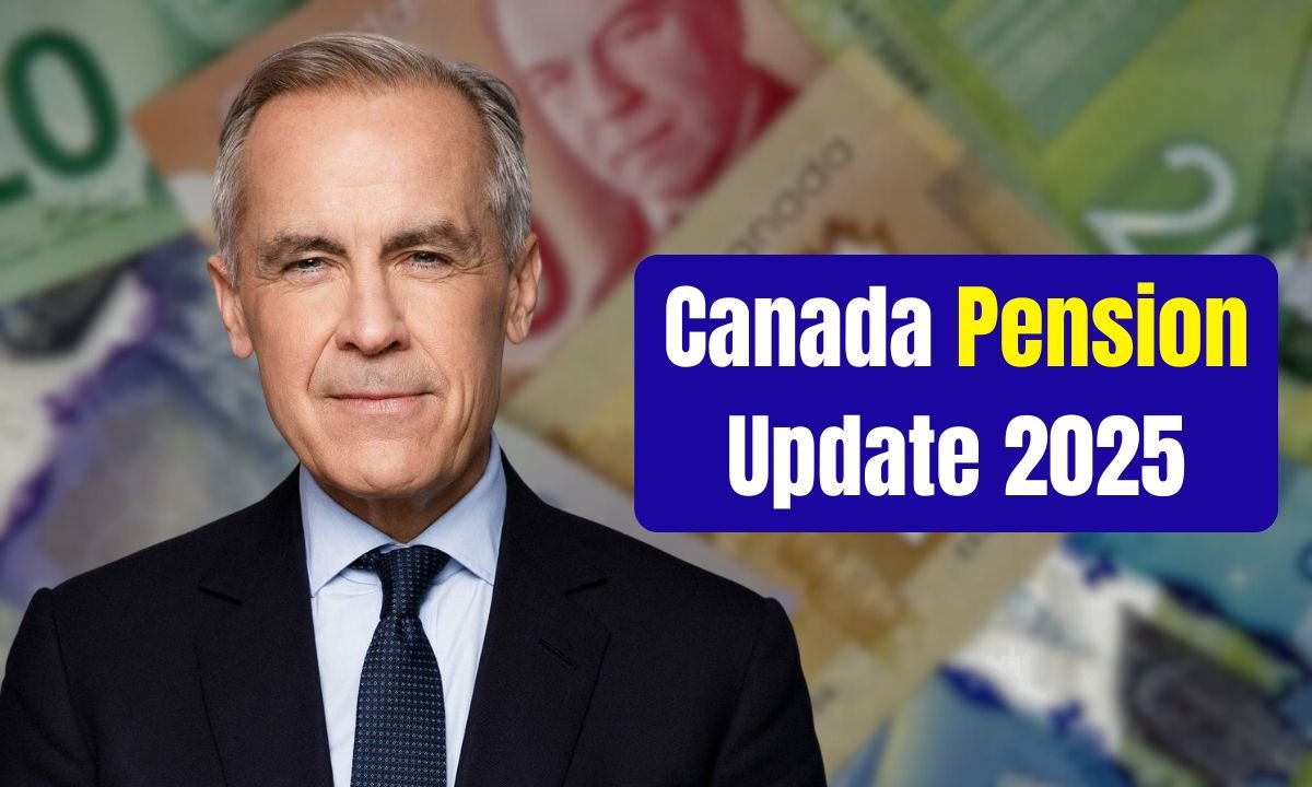 CPP Updates 2025